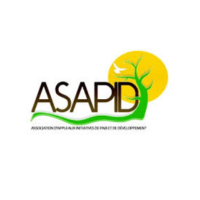 Eclosio_ASAPID (Association d'Appui aux Initiative de Paix et de Développement)
