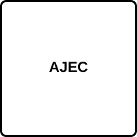 Eclosio_AJEC