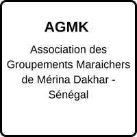 Eclosio_AGMK
