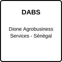 Eclosio_DABS
