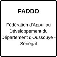Eclosio_FADDO