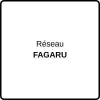 Eclosio_Réseau FAGARU