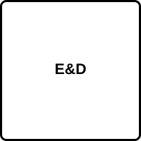 Eclosio_E&D