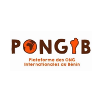 Eclosio_PONGIB