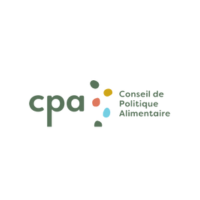 Eclosio_CPA de la CAN (Conseil de Politique Alimentaire) des 6 communes nord namuroise (Gembloux, Sombreffe, La Bruyère, Eghezée, Fernelmont et Andenne).