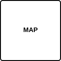 Eclosio_MAP