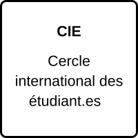 Eclosio_CIE