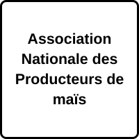 Eclosio_Association Nationale des Producteurs de maïs