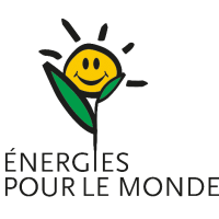 Eclosio_FONDEM (Fondation Energie pour le monde)