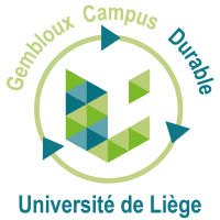 Eclosio_Gembloux Campus Durable