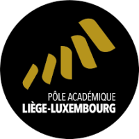 Eclosio_Pôle académique Liège-Luxembourg
