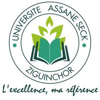 Eclosio_UAZ (Université Assane Seck de Ziguinchor) - Sénégal