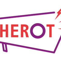 Logo Zherot