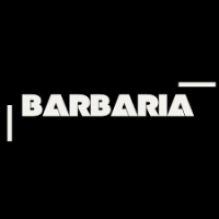 Eclosio_collective Barbaria