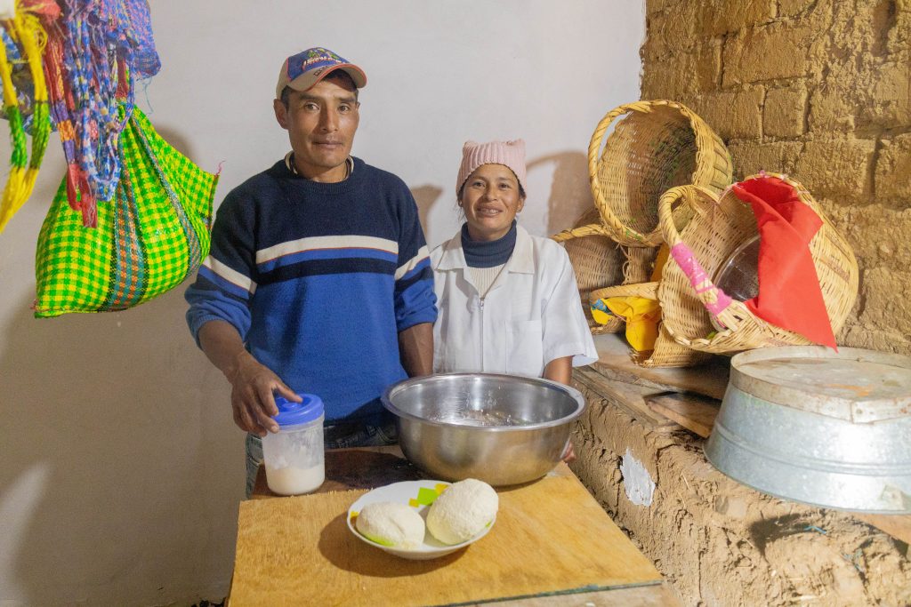 Eclosio_ProjetPhare Perou 