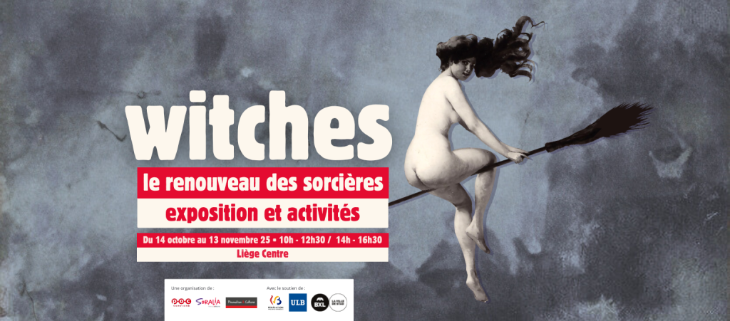 Witches-Liege-expo_banner
